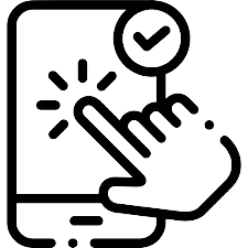 Industry Experts Utilizing Best Practices